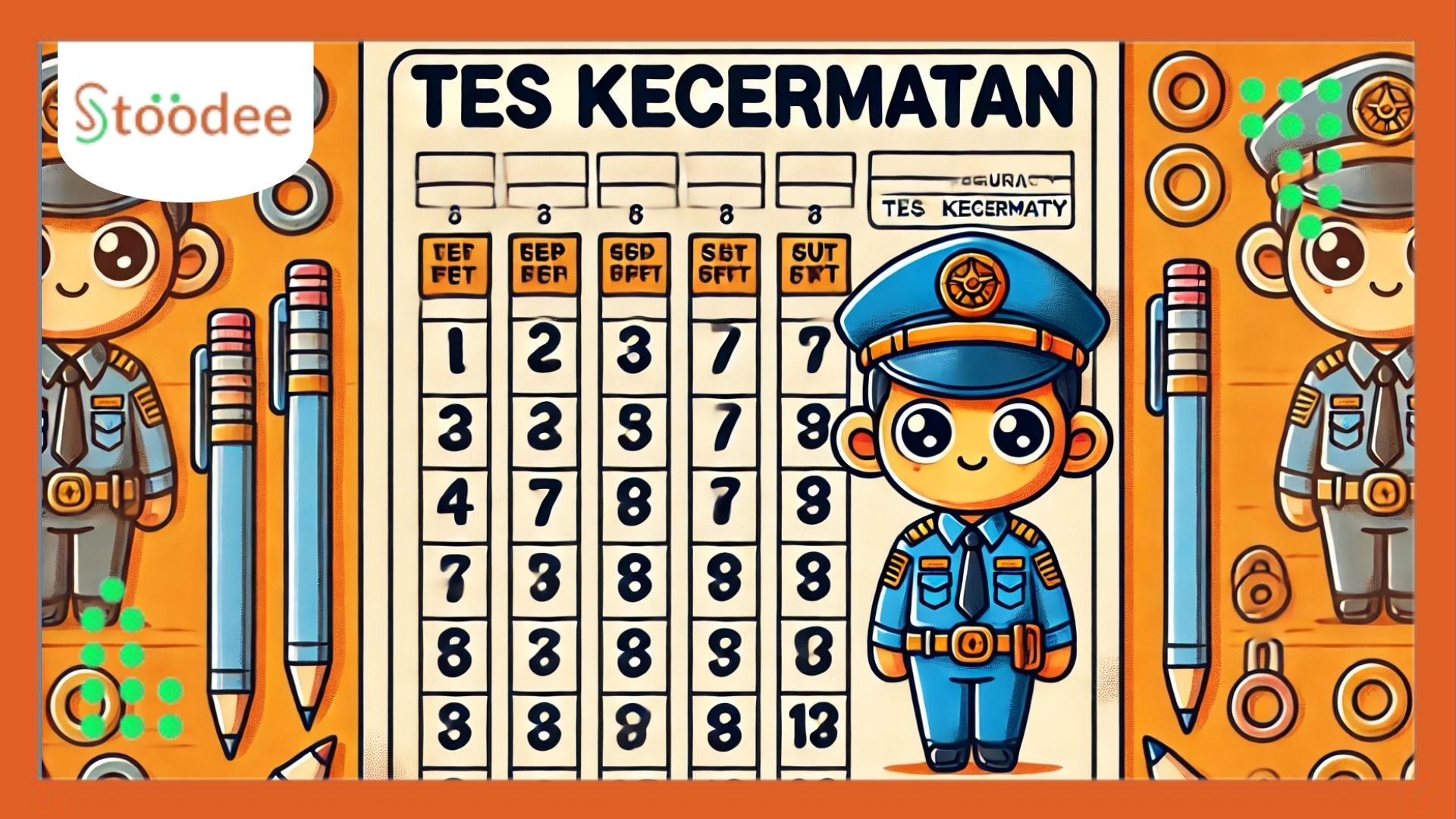 FOTO BERITA
